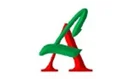 Abadi Labindo