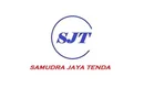 SAMUDRA JAYA TENDA