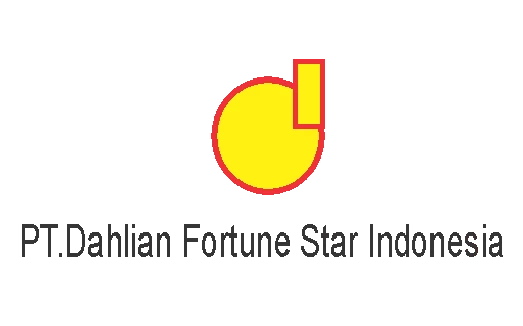 Fortune Star Indonesia