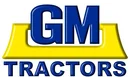 PT  Gaya Makmur Tractors