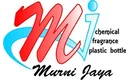 Murni Jaya