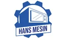 Hans Mesin