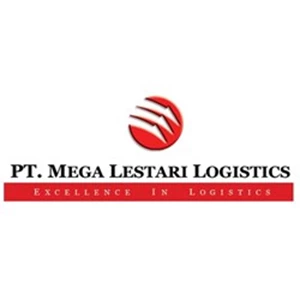 mega lestari logistic By PT mega lestari logistic
