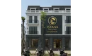 UD. Istana Payung