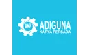 CV Adiguna Karya Persada