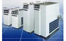 Sarana Aircon Engineering