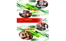 UD Aninda Furniture
