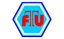 CV. Fajar Teknik Utama