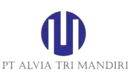 PT ALVIA TRI MANDIRI