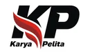CV Karya Pelita