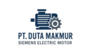 PT. Duta Makmur Siemens Electric Motor