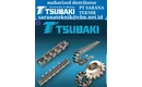 PT. Sarana Teknik 2