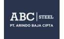 PT Arindo baja cipta 