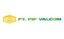 PT Pip Valcon