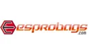 Esprobags