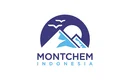 PT. Montchem Indonesia