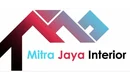 Toko Mitra Jaya Interior