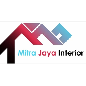 Mitra Jaya Interior By Mitra Jaya Interior