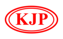 Toko Kurnia Jaya Packing