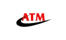 PT Asia Talenta Mandiri