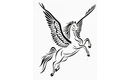 Dwijaya Star Indonesia