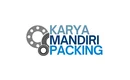 Karya Mandiri Packing