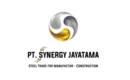 PT  Synergy Jayatama