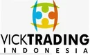 CV VICKTRADING INDONESIA