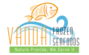 Vanda Seafood