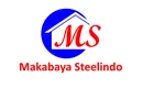CV. Makabaya Steelindo