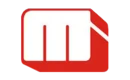 Makmur Jaya