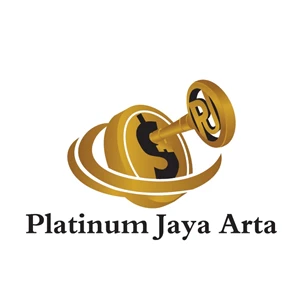 Platinum Jaya Arta By PT. Platinum Jaya Arta