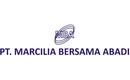 PT. Marcilia Bersama Abadi