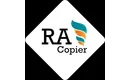 CV. Riskyade Copier (Ra Copier)