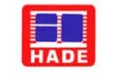 PT  Hade Sejati Pratama