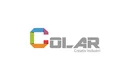 PT. Colar Creativ Industri