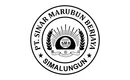 PT. Sinar Marubun Berjaya