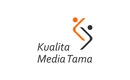 PT. Kualita Media Tama