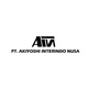 Akiyoshi Interindo Nusa