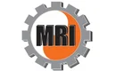 PT. Multi Rotatek Indonesia