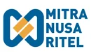 PT. Mitra Nusa Ritel