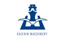 PT. Kaitain Machinery Indonesia