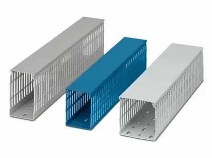 kabel duct