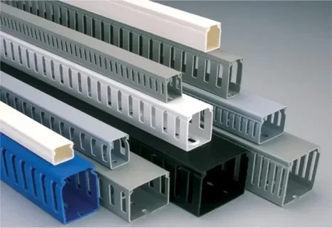 kabel duct