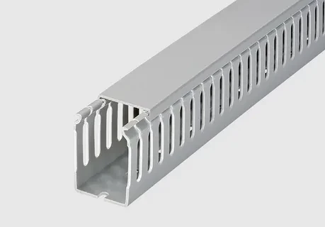 kabel duct