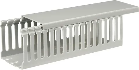 kabel duct
