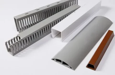 Kabel Duct