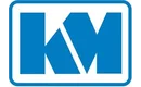 CV. Kharisma Mandiri