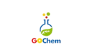 PT. Gochem Globalindo