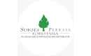 PT. Sukses Perkasa Forestama